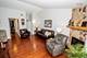 1632 W Quail Unit 4, Arlington Heights, IL 60004