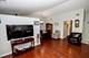 1632 W Quail Unit 4, Arlington Heights, IL 60004