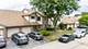 1632 W Quail Unit 4, Arlington Heights, IL 60004