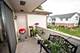 1632 W Quail Unit 4, Arlington Heights, IL 60004