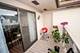 1632 W Quail Unit 4, Arlington Heights, IL 60004
