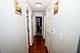 1632 W Quail Unit 4, Arlington Heights, IL 60004