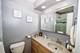 1632 W Quail Unit 4, Arlington Heights, IL 60004