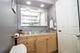 1632 W Quail Unit 4, Arlington Heights, IL 60004