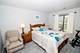 1632 W Quail Unit 4, Arlington Heights, IL 60004