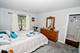1632 W Quail Unit 4, Arlington Heights, IL 60004