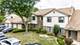 1632 W Quail Unit 4, Arlington Heights, IL 60004