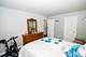 1632 W Quail Unit 4, Arlington Heights, IL 60004