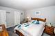 1632 W Quail Unit 4, Arlington Heights, IL 60004