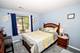 1632 W Quail Unit 4, Arlington Heights, IL 60004
