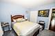 1632 W Quail Unit 4, Arlington Heights, IL 60004
