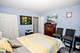 1632 W Quail Unit 4, Arlington Heights, IL 60004