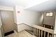 1632 W Quail Unit 4, Arlington Heights, IL 60004
