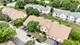 1632 W Quail Unit 4, Arlington Heights, IL 60004