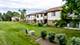 1632 W Quail Unit 4, Arlington Heights, IL 60004