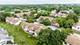1632 W Quail Unit 4, Arlington Heights, IL 60004