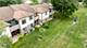 1632 W Quail Unit 4, Arlington Heights, IL 60004