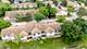 1632 W Quail Unit 4, Arlington Heights, IL 60004