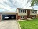 6705 Pheasant, Cary, IL 60013