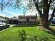 6705 Pheasant, Cary, IL 60013
