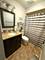 6705 Pheasant, Cary, IL 60013
