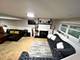6705 Pheasant, Cary, IL 60013