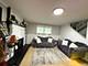 6705 Pheasant, Cary, IL 60013