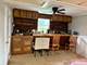 6705 Pheasant, Cary, IL 60013
