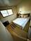 6705 Pheasant, Cary, IL 60013