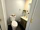6705 Pheasant, Cary, IL 60013