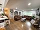 6705 Pheasant, Cary, IL 60013
