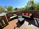 6705 Pheasant, Cary, IL 60013