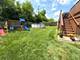 6705 Pheasant, Cary, IL 60013