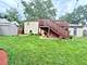 6705 Pheasant, Cary, IL 60013