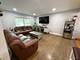 6705 Pheasant, Cary, IL 60013
