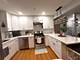 6705 Pheasant, Cary, IL 60013