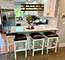 6705 Pheasant, Cary, IL 60013
