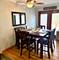 6705 Pheasant, Cary, IL 60013