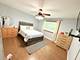 6705 Pheasant, Cary, IL 60013