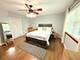 6705 Pheasant, Cary, IL 60013