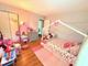 6705 Pheasant, Cary, IL 60013