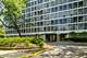 601 E 32nd Unit 801, Chicago, IL 60616