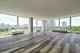 601 E 32nd Unit 801, Chicago, IL 60616