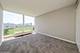 601 E 32nd Unit 801, Chicago, IL 60616