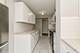 601 E 32nd Unit 801, Chicago, IL 60616