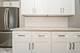 601 E 32nd Unit 801, Chicago, IL 60616