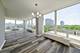 601 E 32nd Unit 801, Chicago, IL 60616