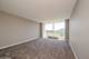 601 E 32nd Unit 801, Chicago, IL 60616