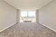 601 E 32nd Unit 801, Chicago, IL 60616