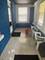 11348 S Stewart, Chicago, IL 60628